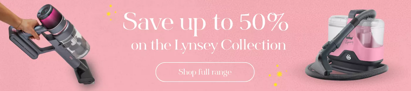 Boxing_Strip_Banner (2).png