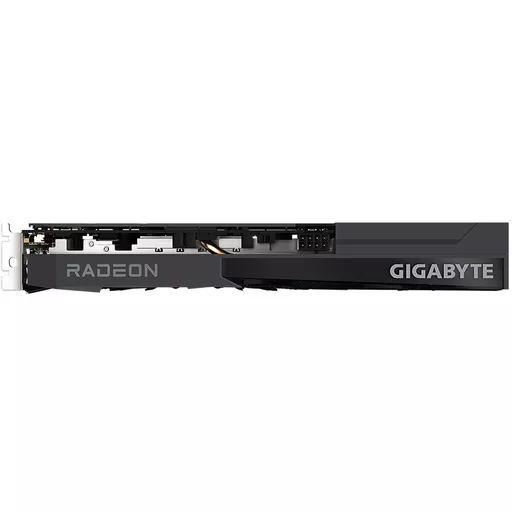 GIGABYTE EAGLE Radeon RX 6600 8G AMD 8 GB GDDR6