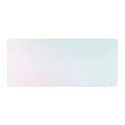 A5yg_i1x-0Wqv9vGuu5o5Q.c-r.jpg?