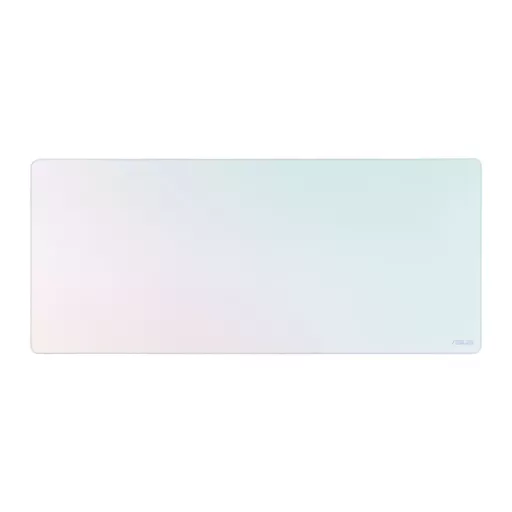 A5yg_i1x-0Wqv9vGuu5o5Q.c-r.jpg?