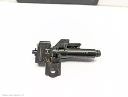 fd4b9f55-d96e-48cf-bc8f-be4ccd7ed758.jpeg?