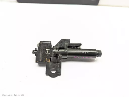 fd4b9f55-d96e-48cf-bc8f-be4ccd7ed758.jpeg?