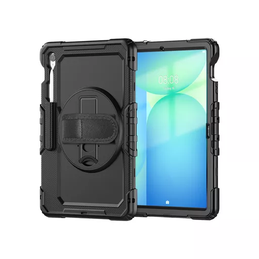 XQI-GUARD-S10FEP-BLK3 (Copy).png