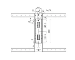 GSAaL0iEqEqhuVfdc7Jp9g.c-r.jpg