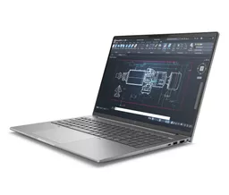 Ux-Mv107qUGTYdLu5AhcSw.c-r.jpg?