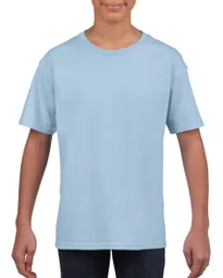 Softstyle® Youth T-Shirt