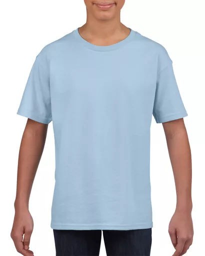 Softstyle® Youth T-Shirt
