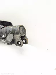 5323bcac-8294-4052-876f-07106274d39f.jpeg?