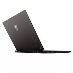 Aex55zK3bE6G4Qo3hrqcxw.c-r.jpg?