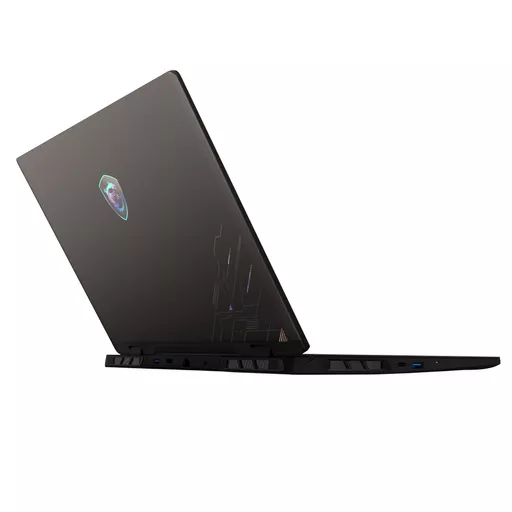 Aex55zK3bE6G4Qo3hrqcxw.c-r.jpg?