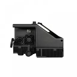 1686749828-83272900.jpg?