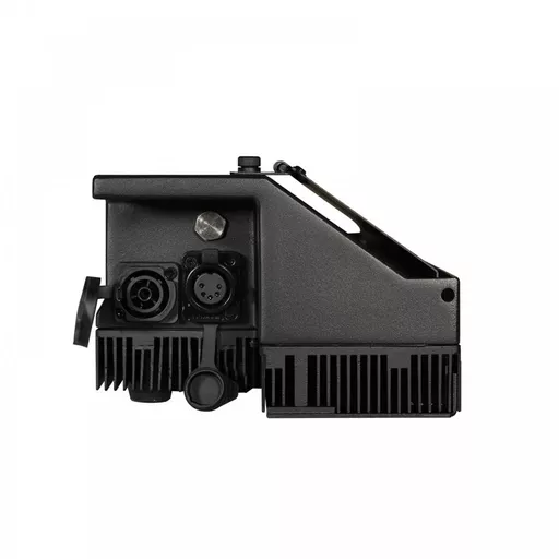 1686749828-83272900.jpg?