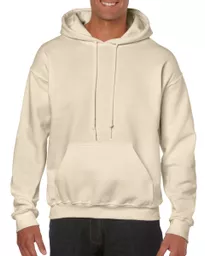 Heavy Blend® Adult Hooded Sweatshirt