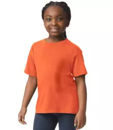 GD01B%20ORA%20MODEL%201.jpg?