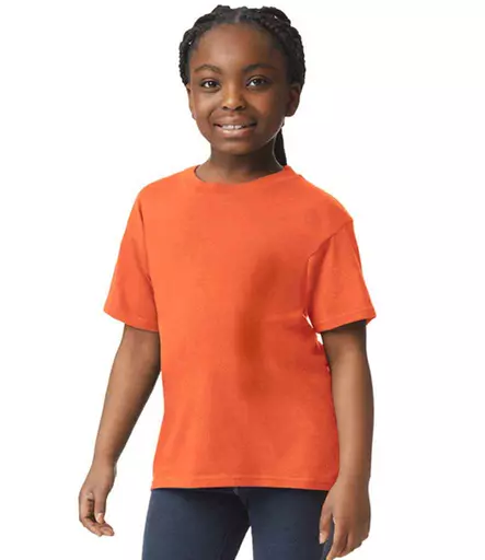 GD01B%20ORA%20MODEL%201.jpg?