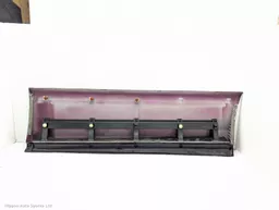 76967935-3c14-4e20-9ff9-52dc3aad8e94.jpeg?