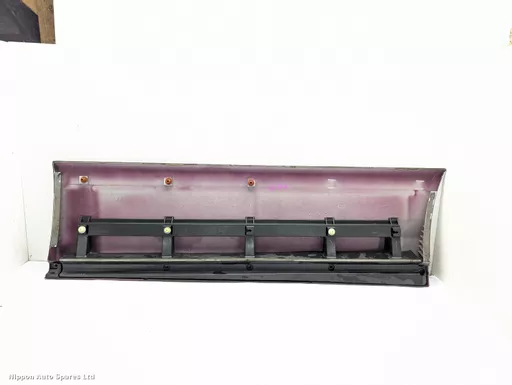 76967935-3c14-4e20-9ff9-52dc3aad8e94.jpeg?