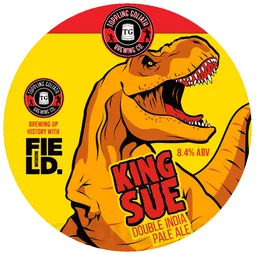 king_sue.png?