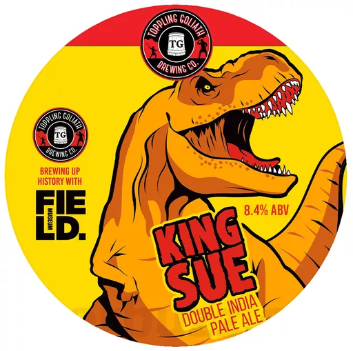 king_sue.png?
