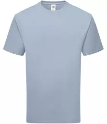 SS640%20MIB%20FRONT.jpg?