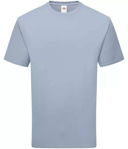 SS640%20MIB%20FRONT.jpg?