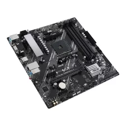 RiOLoHWA3k2FcI0lbOIh3w.c-r.jpg