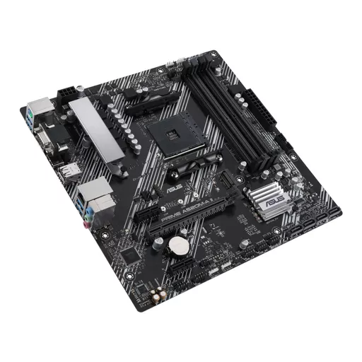 RiOLoHWA3k2FcI0lbOIh3w.c-r.jpg