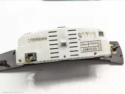 3dfd9a6e-f300-4980-9419-234e19621037.jpeg?