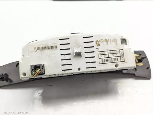 3dfd9a6e-f300-4980-9419-234e19621037.jpeg?