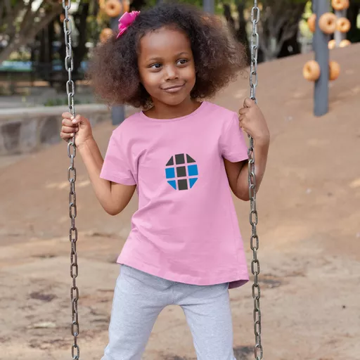 mockup-1756306348429.png?