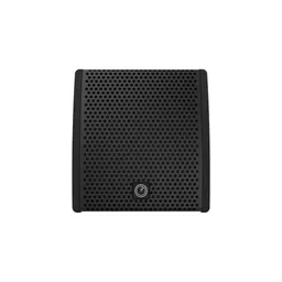 1666095029-40932400.jpg?