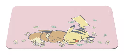 JR4mOKICrkm91cimwkLfwA.c-r.jpg?