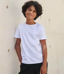 SM121%20WHI%20MODEL%201%20HERO.jpg?