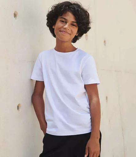 SM121%20WHI%20MODEL%201%20HERO.jpg?