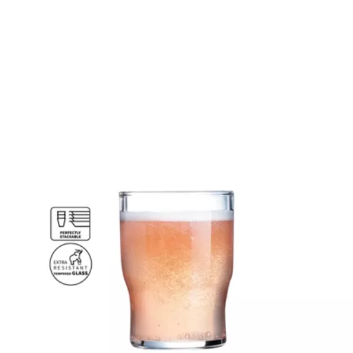 rsz_4b6364761cd146f780954db728165bea.JPG?