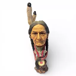 Native American Bust 3.jpg
