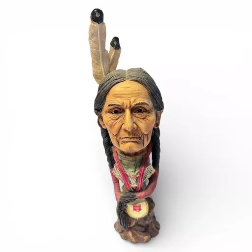Native American Bust 3.jpg