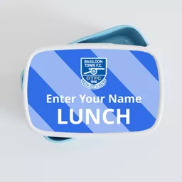 mockup-1762434171062-0-0.png?