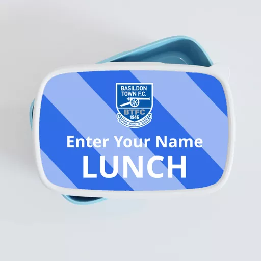 mockup-1762434171062-0-0.png?