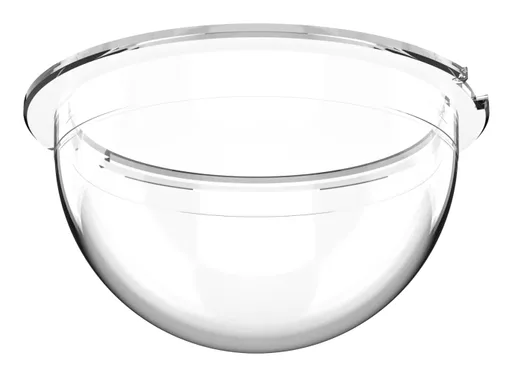Fv9L4_dHLU-TPgMYxLsWYg.c-r.jpg?