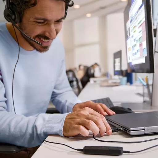 GjgXqdXDYEe5nX4s-JLqKA.c-r.jpg?