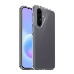 H_OiSrtaikqYasL_im2k6g.c-r.jpg?