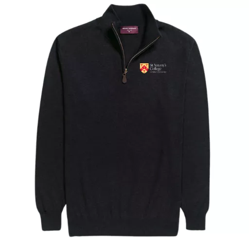 StAntonysCollege_BrookTavernerDallasQuarterZipJumper_Front.png