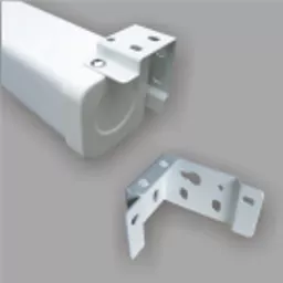 SWS-endBracket_74c143a7-211a-43aa-aecd-440c62b1cfd0.webp