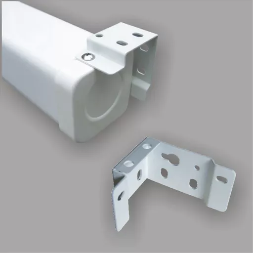 SWS-endBracket_74c143a7-211a-43aa-aecd-440c62b1cfd0.webp