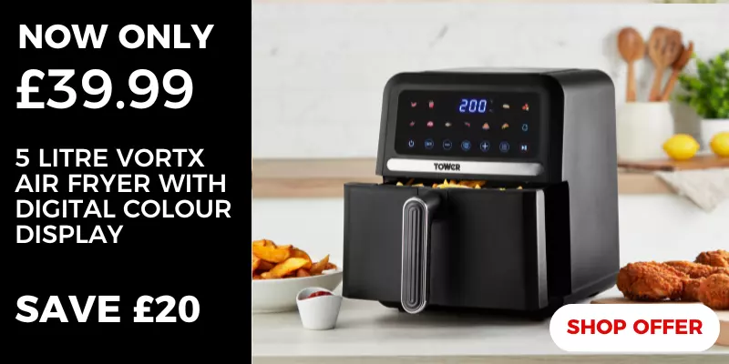 t17186 Deal BF (1).png