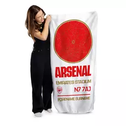 Arsenal---Stadium-Coordinates---White---Towel.jpg
