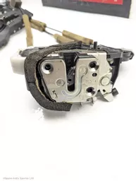 3ab0ab12-0340-4c73-bb45-744960718faa.jpeg?