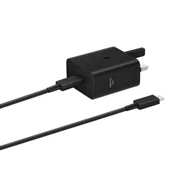 EP-T4511XBEGGB1 (Copy).png