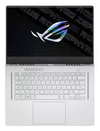 urUxwyQROUaGE5lGowj2DA.c-r.jpg